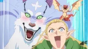 Guaranteed Three-Star Earth Dragon Steak