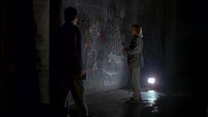 A Single Blade of Grass