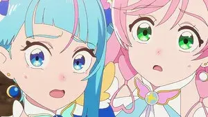 Battamonda's Final Strategy