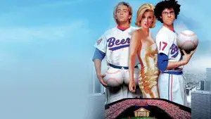 BASEketball