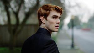 Chapter Thirty-Two: Prisoners