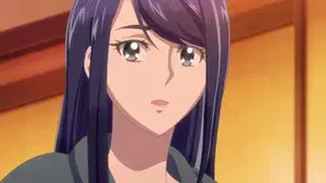 Memories of the Heart