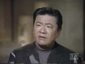 I Am Curiously Yellow