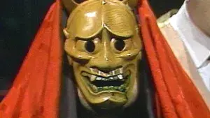 WCCW - January 09, 1982