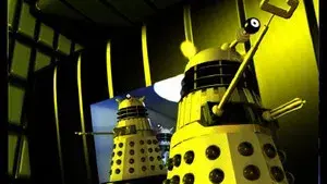 The Road to Conflict