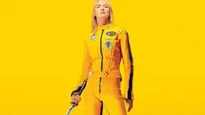 Kill Bill: Vol. 1