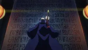 Eliminate the Ice Oni! Chopper’s Fire Trick!