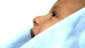 We Need Further Tests