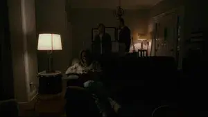 Getting Over February