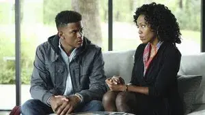 Season Two: Episode Two