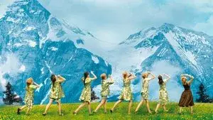 The Sound of Music