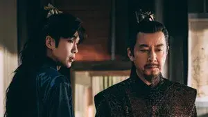 Fulfilling a Promise