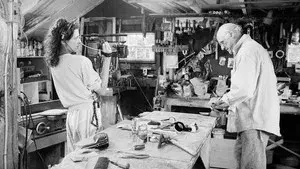 Arthur Miller: Writer