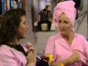 The Last Picture Show