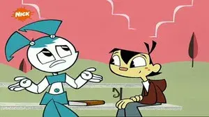 Love 'Em or Leash 'Em