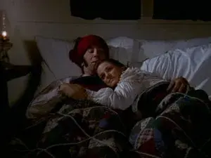 Return Engagement (2)