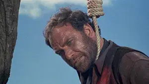 Cemetery Without Crosses