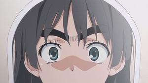 Tokiwadai Is Targeted