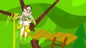 How to Become a John-i Knight