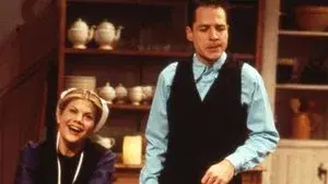 Mary Loves Scoochie (1)