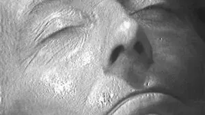 The Tenth Planet (4)