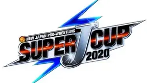 Super J-Cup