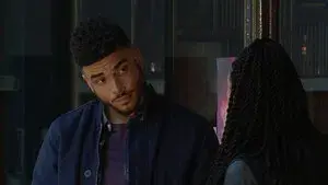 Thursday 11 November (Part 1)