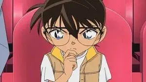 The Promise with the J-League