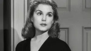 The Case of the Hesitant Hostess