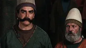 Muslim Conquest of the Levant