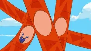 Put That Putter Away