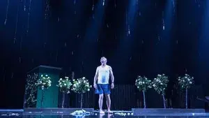 Things I Know to Be True