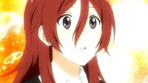 Handa-kun and the Supplementary Exam | Handa-kun and the Library