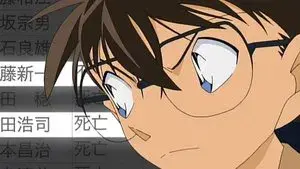 Just Like a 17-Year-Old Crime Scene (1)