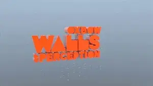 Oxbow Walls Of Perception