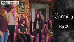 Bluster and Consequences