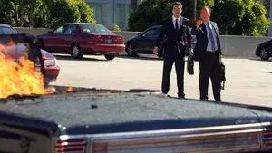 Nevada v. Donnie the Numbers Guy