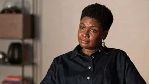 Do the Right-est Thing