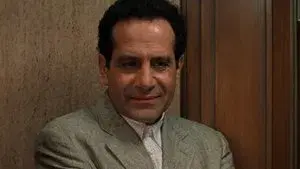 Mr. Monk and the Blackout