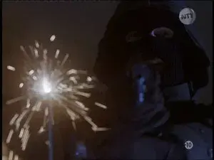 The Root of All Evil (1)