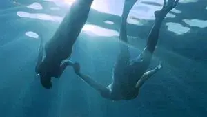 Just A Girl At Heart