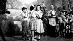 Memories of the Sítio