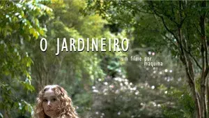 o jardineiro - ou os equinócios de uma memória latente