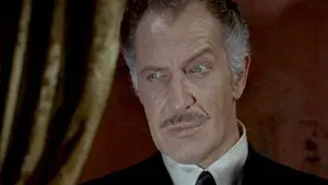 The Foxes and Hounds Affair