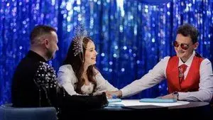 #35 Maksim Zayats. Part 1