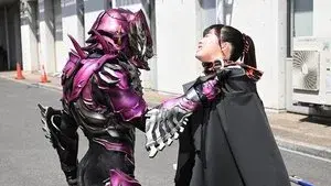 A Fierce Battle is Inevitable! A Mission to Take Back the Self-Destructing Demon!