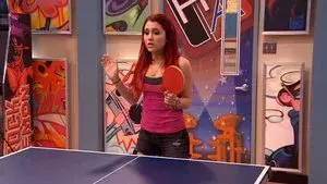 The Great Ping Pong Scam