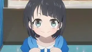 Beyond the Wavering Feelings