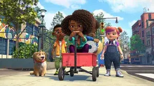 Legend Of The Lost Lyrics, Part 2