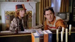 This Year's Girl (1)